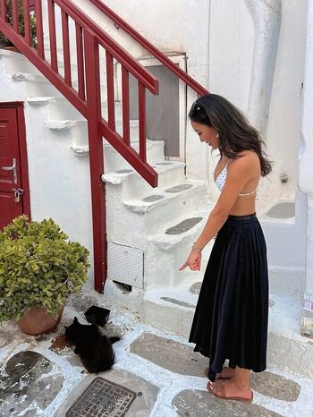 Full leaked Stephanie ro private onlyfans photo