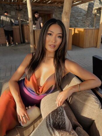 Full leaked Stephanie ro private onlyfans photo