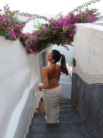 Full leaked Stephanie ro private onlyfans photo