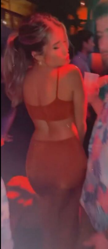 Full leaked Stephanierego page private onlyfans photo