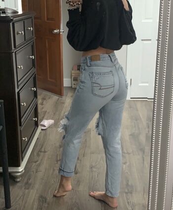 Full leaked Stephanierego page private onlyfans photo