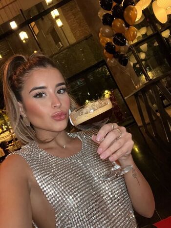 Full leaked Stephanierego private onlyfans photo