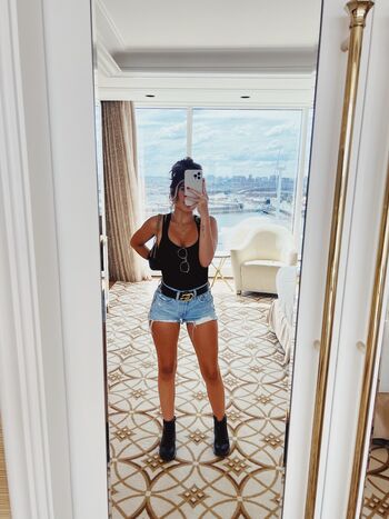 Stephanierego