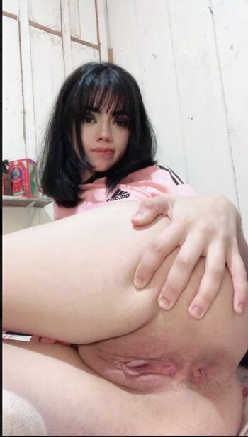 Full leaked Stephany died private onlyfans photo