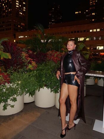 Full leaked Storm reid private onlyfans photo
