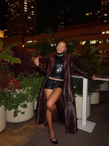 Full leaked Storm reid private onlyfans photo