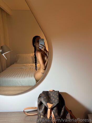 Full leaked Stphvalee private onlyfans photo