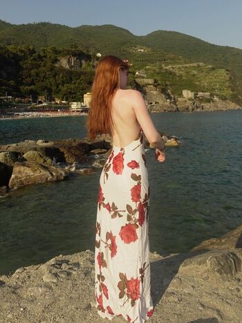 Full leaked Strawbz page private onlyfans photo