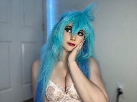 Full leaked Strifecos page private onlyfans photo