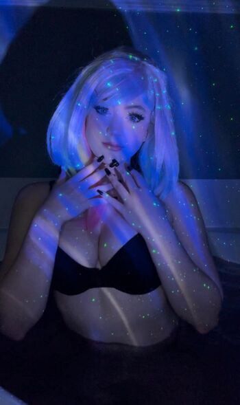 Full leaked Strifecos page private onlyfans photo