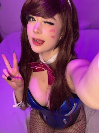 Full leaked Strifecos private onlyfans photo