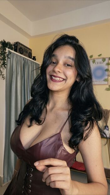 Full leaked Subhashree sahu page private onlyfans photo