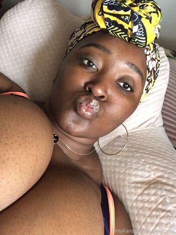 Full leaked Submittress private onlyfans photo