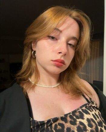 Full leaked Sude elmas private onlyfans photo