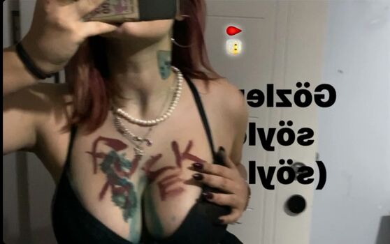 Full leaked Sudemathers private onlyfans photo