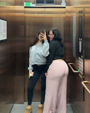 Full leaked Sudemwah  page private onlyfans photo