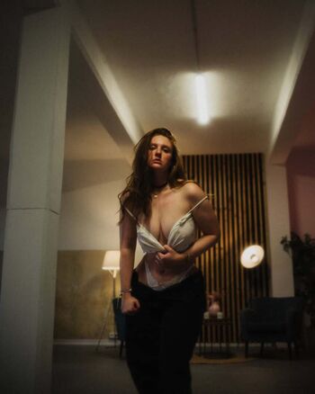Full leaked Suesses rot private onlyfans photo