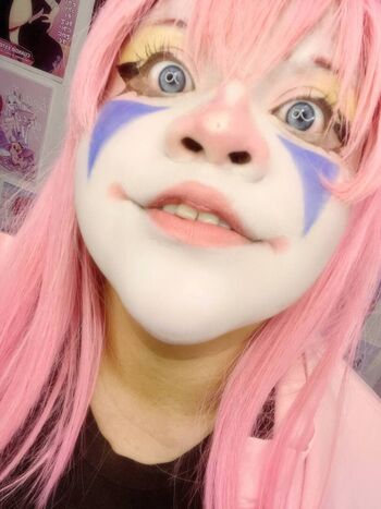 Full leaked Sugar lilith private onlyfans photo