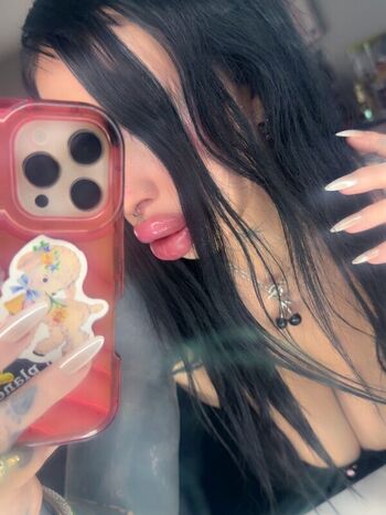 Full leaked Sum r private onlyfans photo