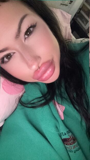 Full leaked Sum r private onlyfans photo