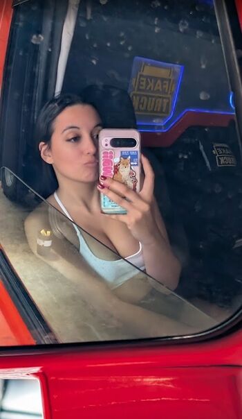 Full leaked Summer fox page private onlyfans photo
