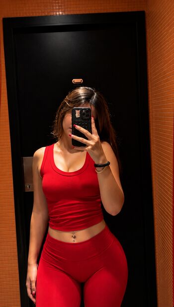 Full leaked Sunay sagut private onlyfans photo
