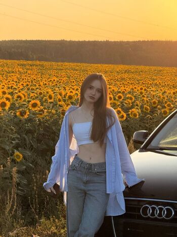 Full leaked Sunblumer page private onlyfans photo