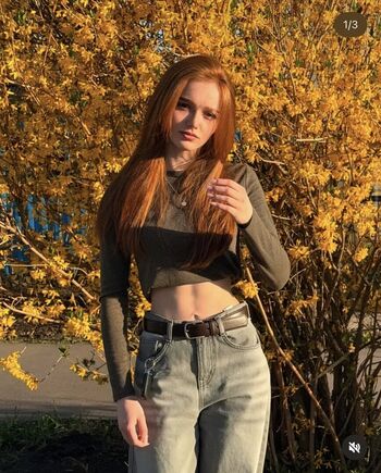 Full leaked Sunblumer private onlyfans photo