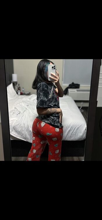 Full leaked Sundayluvs page private onlyfans photo