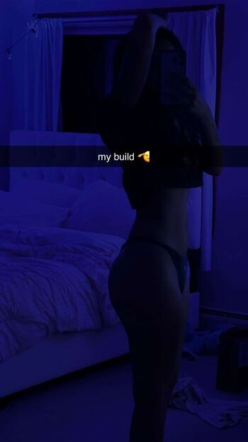 Full leaked Sundayluvs page private onlyfans photo