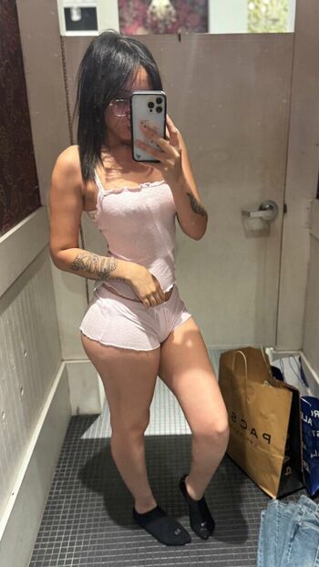 Full leaked Sundayluvs private onlyfans photo