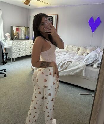 Full leaked Sundayluvs private onlyfans photo