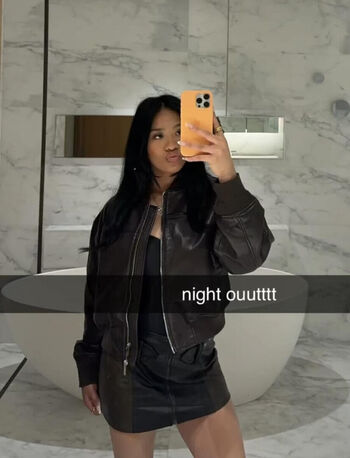 Full leaked Suni lee page private onlyfans photo