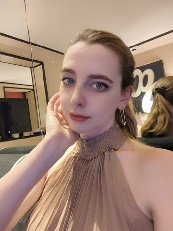 Full leaked Sunlitskye page private onlyfans photo