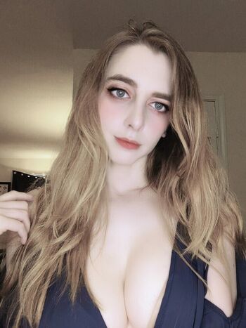 Full leaked Sunlitskye page private onlyfans photo