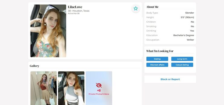 Full leaked Sunlitskye page private onlyfans photo