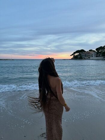 Full leaked Sunmerjoy page private onlyfans photo