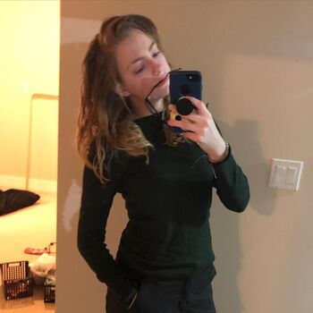 Full leaked Suopontwitch page private onlyfans photo