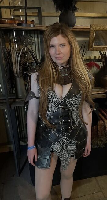 Full leaked Supanostalgic private onlyfans photo