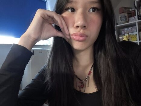 Full leaked Superelchi private onlyfans photo