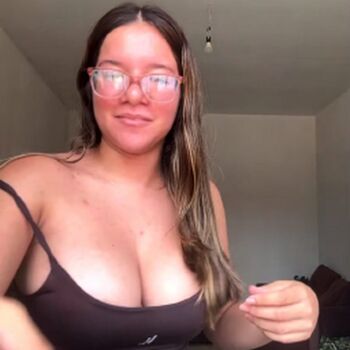 Full leaked Superlive private onlyfans photo