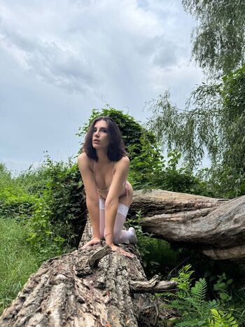 Full leaked Suprabae private onlyfans photo
