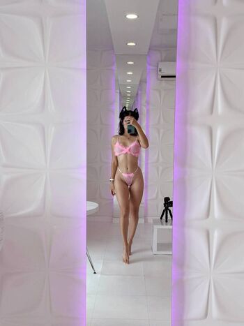 Full leaked Suprabae private onlyfans photo