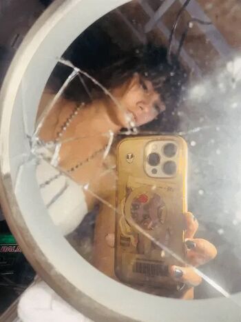 Full leaked Sushimewew page private onlyfans photo