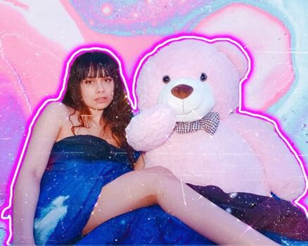 Full leaked Sushimewew page private onlyfans photo