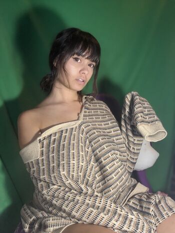 Full leaked Sushimewew private onlyfans photo