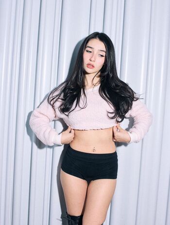 Full leaked Sushiscum private onlyfans photo