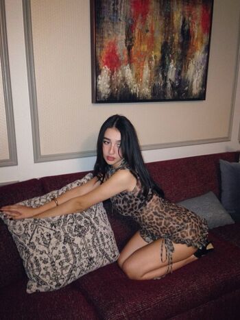Full leaked Sushiscum private onlyfans photo