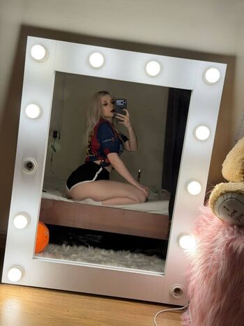Full leaked Sveta sollar page private onlyfans photo