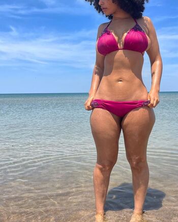 Full leaked Svrinx private onlyfans photo